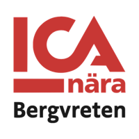 logo ica2018