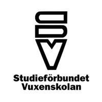 vuxenskolan logo2019