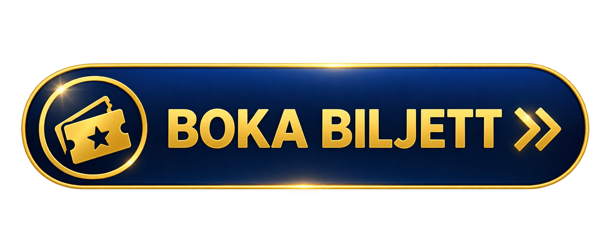 boka biljett vinyl 2